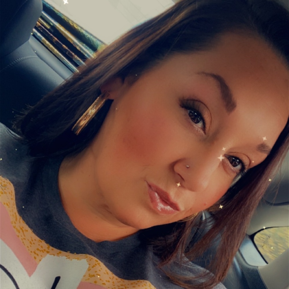 Meet your Posher, Angel